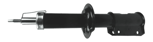 After-Market Front Shock Absorber Chinese (FiAT 132) After-Market