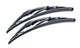 Front Wipers (BMW 550i-F10) ASP