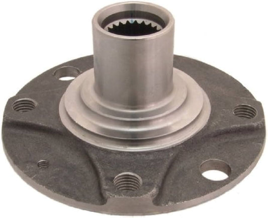 After-Market Wheel Hub Front Chinese (CHEVROLET Lanos)