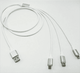 wire cable phone charger After-Market