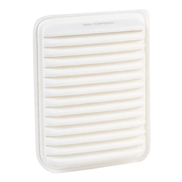 After-Market Air Filter Chinese (MITSUBISHI Lancer)