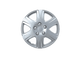 Set Rim Cover 12 After-Market