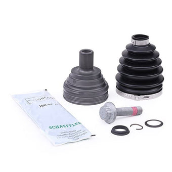 compare product وصلة السيرة الذاتية الخارجية (سكودا أوكتافيا A5)_141520