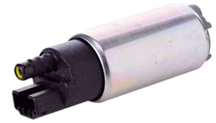 After-Market Fuel Pump Motor Chinese (HYUNDAI Matrix) After-Market