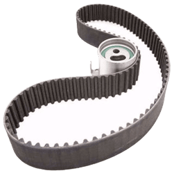 Chain drive CONTINENTAL