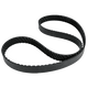 MOBISDrive Belt Original (HYUNDAI Elantra Ad) MOBIS