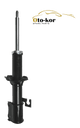 OTO KOR Front Shock Absorber Korean (HYUNDAI Viva) OTO KOR
