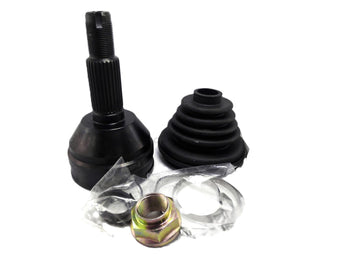 compare product Set C.V Joint Outer