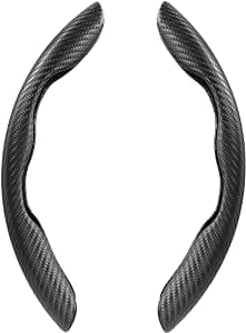 Cover Car Steering After-Market