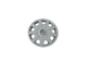Set Rim Cover 15 (74997) After-Market