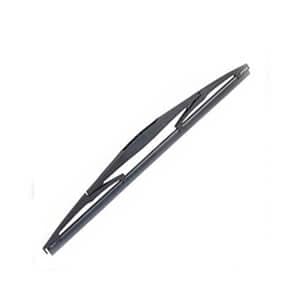 Rear Wipers (BMW X1-E84)