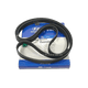 MOBIS Drive Belt Original MOBIS