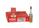 NGK Spark Plug (Nissan Sunny N16)