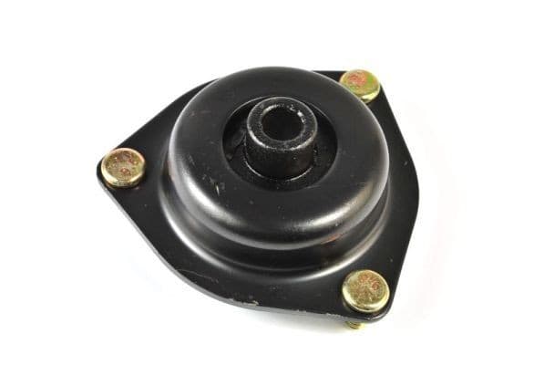 After-Market Shock Absorber Mount Set Front Malaysian (Nissan Sunny N16) After-Market