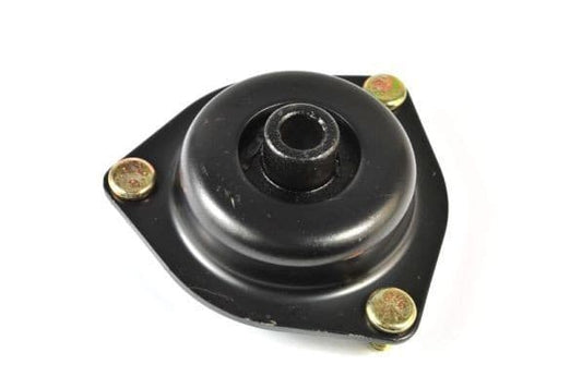 After-Market Shock Absorber Mount Set Front Malaysian (Nissan Sunny N16) After-Market