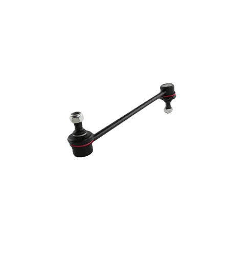 Stabilizer Link (RENAULT Megan 2)