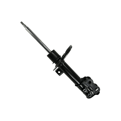 After-Market Front Shock Absorber Italian (FiAT Punto) After-Market