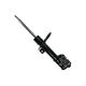 After-Market Front Shock Absorber Italian (FiAT Punto) After-Market