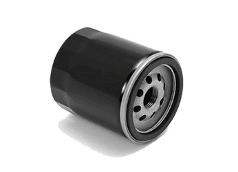 After-Market Engine Oil Filter chinese (SPERANZA M12)