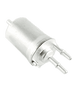 After-Market Fuel Filter Chinese (SPERANZA M12) After-Market