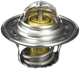GENUINE Thermostat valve Original GENUINE