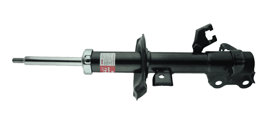 After-Market Front Shock Absorber Germany (FiAT Brava) After-Market