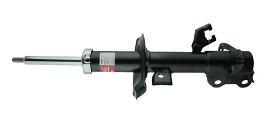 After-Market Front Shock Absorber Germany (FiAT Brava) After-Market