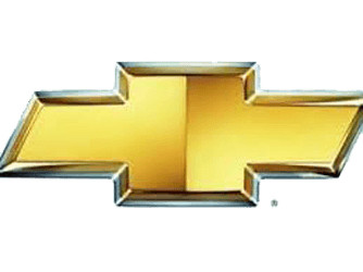 compare product Horn