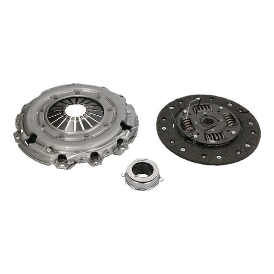 After-Market Clutch Disc Assembly Set Chinese (SPERANZA Tiggo)