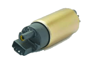 DEWA Fuel Pump Motor Korean DEWA