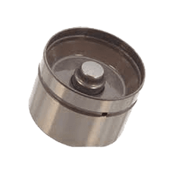 After-Market Valve Tappet Korean After-Market