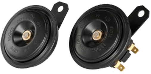 Clax Car After-Market