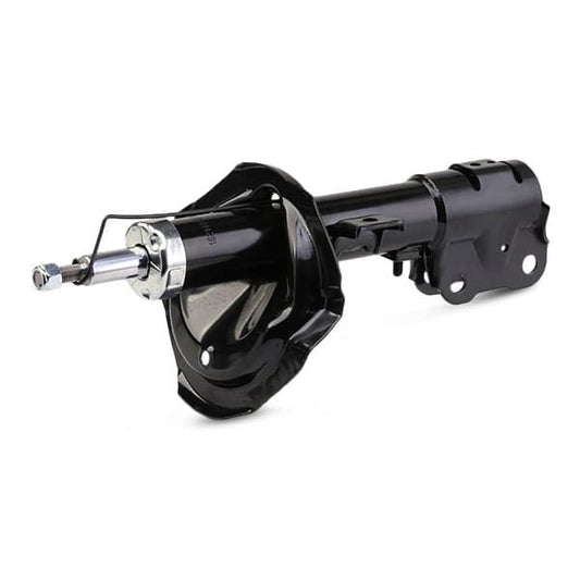 After-Market Front Shock Absorber Korean (MITSUBISHI Shark) After-Market