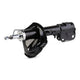 After-Market Front Shock Absorber Korean (MITSUBISHI Shark) After-Market