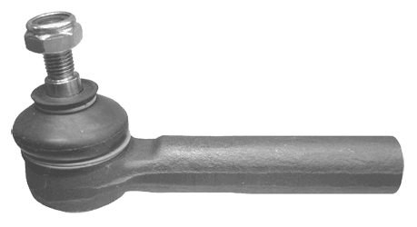 After-Market Tie Rod Set Outer Turkey (FiAT Regata)