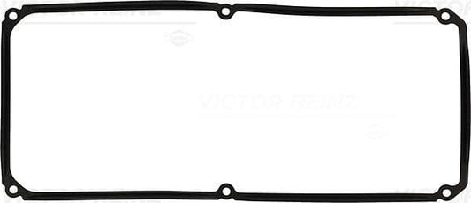 After-Market Engine Valve Gasket Korean (HYUNDAI Excel)