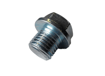Oil Pan Washer Bolt After-Market