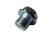 Oil Pan Washer Bolt After-Market
