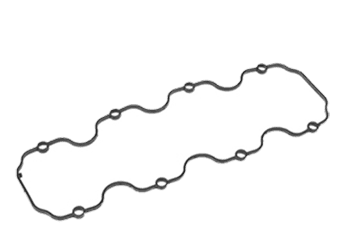 Engine Valve Gasket Cover (BYD L3)