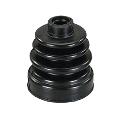 Inner Driveshaft Rubber