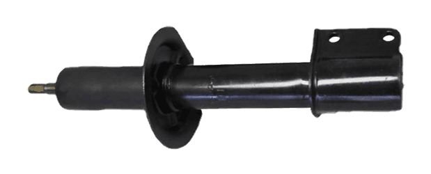 After-Market Front Shock Absorber Chinese (FiAT 127) After-Market