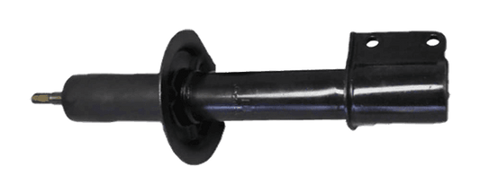 After-Market Front Shock Absorber Chinese (FiAT 127) After-Market