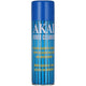 Akai Spray Cleaner