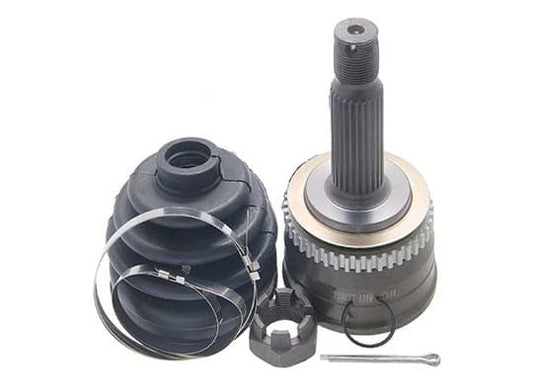 Outer CV Joint After-Market