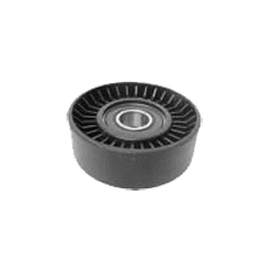 Alternator Belt Tensioner Bearing