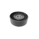 Alternator Belt Tensioner Bearing