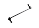After-Market Set Stabilizer Link Front Thailand