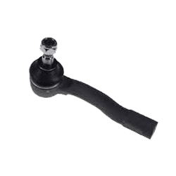 After-Market Tie Rod Set Outer Chinese (BRILLIANCE Cross)