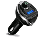 SYV-T300CP/AA 7" MP3/MPEG4/RMVP/USB/CARPLY Symphony