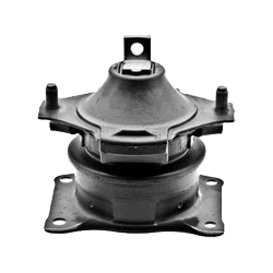 After-Market Left Chinese Transmission Mount After-Market